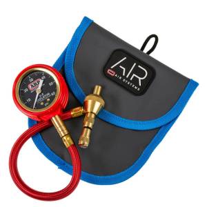 ARB - ARB E-Z Deflator Kit Psi Gauge | ARB505 - Image 7