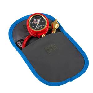 ARB - ARB E-Z Deflator Kit Psi Gauge | ARB505 - Image 8