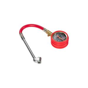 ARB - ARB Small Dial Tire Gauge Psi/Bar | ARB506 - Image 2