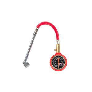 ARB - ARB Small Dial Tire Gauge Psi/Bar | ARB506 - Image 3