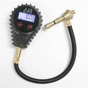 ARB - ARB E-Z Deflator Digital Gauge All Measurements Digital | ARB510 - Image 5
