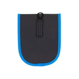 ARB - ARB E-Z Deflator Digital Gauge All Measurements Digital | ARB510 - Image 6