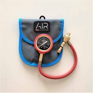 ARB - ARB E-Z Deflator Psi/Bar Export Only | ARB600 - Image 3