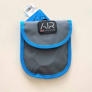 ARB - ARB E-Z Deflator Psi/Bar Export Only | ARB600 - Image 4