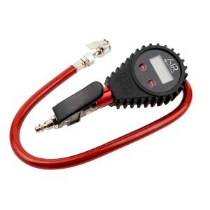 ARB Digital Tire Inflator Braided Hose W/Chuck | ARB601