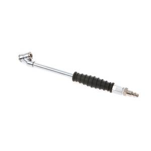 ARB Inflator Wand Push-On 185mm | ARB606