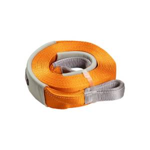 ARB - ARB Snatch Strap 24000Lb | ARB710LB - Image 3