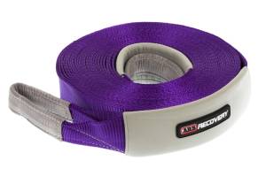 ARB - ARB Winch Ext Strap 17600 | ARB725LB - Image 2
