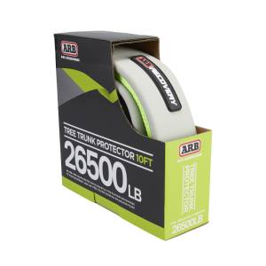 ARB - ARB Tree Protector 10Ft | ARB730LB - Image 2