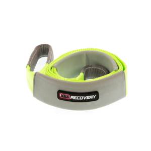 ARB - ARB Tree Protector 10Ft | ARB730LB - Image 3