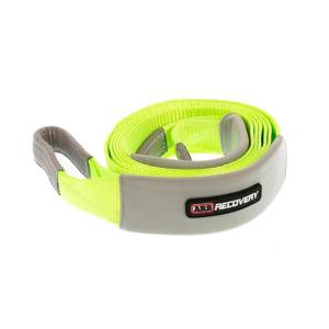 ARB - ARB Tree Protector 16 Ft | ARB735LB - Image 2