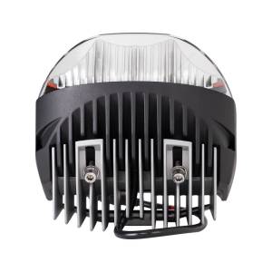 ARB - ARB Intensity IQ Driving Lights | ARBVX17 - Image 10
