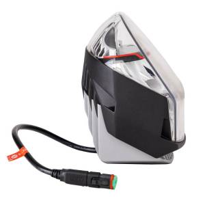 ARB - ARB Intensity IQ Driving Lights | ARBVX17 - Image 13