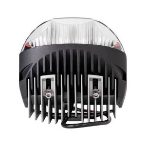 ARB - ARB Intensity IQ Driving Lights | ARBVX17 - Image 16