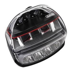 ARB - ARB Intensity IQ Driving Lights | ARBVX17 - Image 18