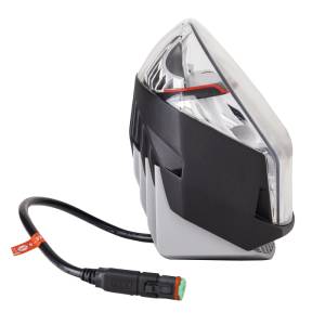 ARB - ARB Intensity IQ Driving Lights | ARBVX17 - Image 19