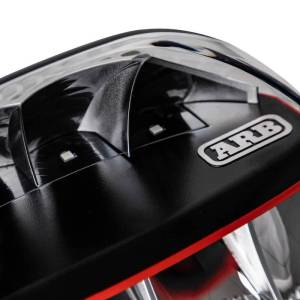 ARB - ARB Intensity IQ Driving Lights | ARBVX17 - Image 21