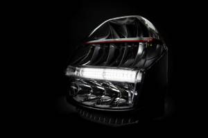 ARB - ARB Intensity IQ Driving Lights | ARBVX17 - Image 24