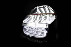 ARB - ARB Intensity IQ Driving Lights | ARBVX17 - Image 25