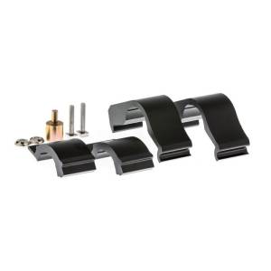 ARB Mount Kit Suit Dia 47.6mm | ARM476
