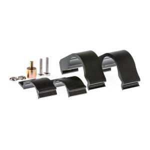 ARB Mount Kit Suit Dia 60.3mm | ARM603