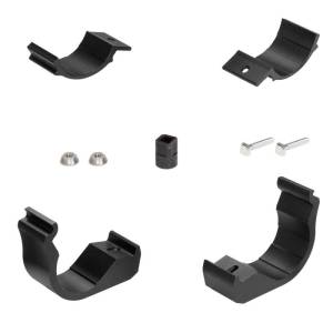 ARB - ARB Mount Kit Suit Dia 60.3mm | ARM603 - Image 3