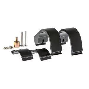 ARB - ARB Mount Kit Suit Dia 76.1mm | ARM761 - Image 3
