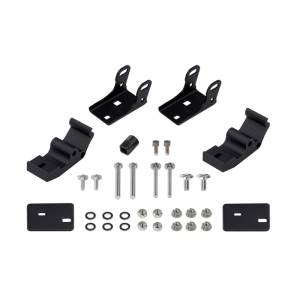 ARB Mount Kit Pedestal | ARMP