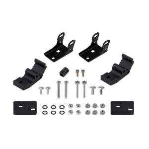 ARB - ARB Mount Kit Pedestal | ARMP - Image 2