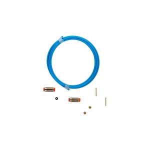 ARB - ARB Airline Service Kit - 5mm Blue | ASK001 - Image 1