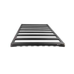ARB BASE Rack Kit 84in x 51in with Mount Kit and Deflector | BASE11