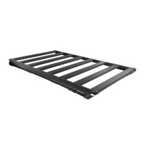 ARB - ARB BASE Rack Kit 84in x 51in with Mount Kit and Deflector | BASE11 - Image 8