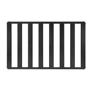 ARB - ARB BASE Rack Kit 84in x 51in with Mount Kit and Deflector | BASE11 - Image 9