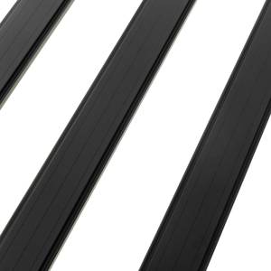 ARB - ARB BASE Rack Kit 84in x 51in with Mount Kit and Deflector | BASE11 - Image 10