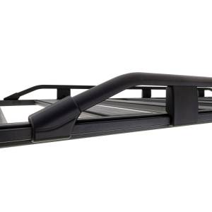 ARB - ARB BASE Rack Kit 84in x 51in with Mount Kit Deflector and Trade (Side) Rails | BASE15 - Image 4