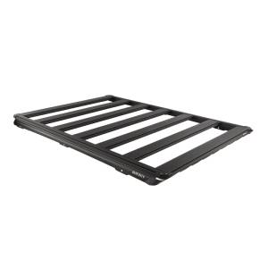 ARB Roof Rack Base with Mount Kit - Flat Rack with Wind Deflector | BASE201 - Image 6