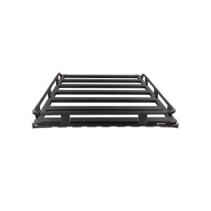 ARB - ARB 72in x 51in BASE Rack with Mount Kit Deflector and 3/4 Rails | BASE203 - Image 2