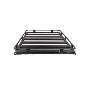 ARB - ARB 72in x 51in BASE Rack with Mount Kit Deflector and Full Rails | BASE204 - Image 2