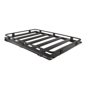 ARB - ARB 72in x 51in BASE Rack with Mount Kit Deflector and Full Rails | BASE204 - Image 3