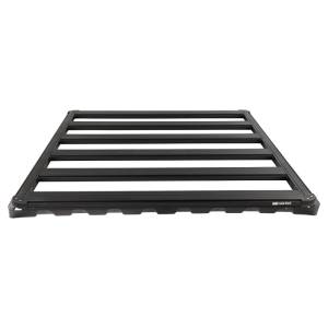 ARB 61in x 51in BASE Rack with Mount Kit and Deflector | BASE231 - Image 1