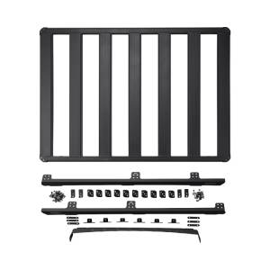ARB 61in x 51in BASE Rack with Mount Kit and Deflector | BASE231 - Image 2