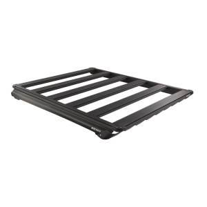 ARB 61in x 51in BASE Rack with Mount Kit and Deflector | BASE231 - Image 8