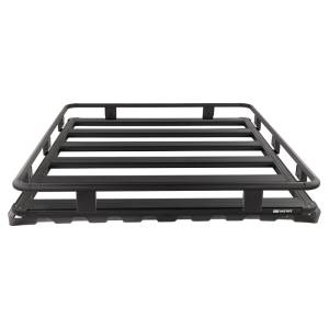 ARB 61in x 51in BASE Rack with Mount Kit Deflector and Full Rails | BASE234 - Image 1