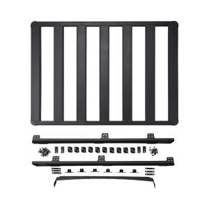 ARB - ARB Base Rack Kit Includes 61in x 51in Base Rack w/ Mount Kit and Deflector | BASE261 - Image 3