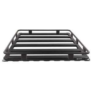 ARB - ARB Base Rack Kit Includes 61in x 51in Base Rack w/ Mount Kit Deflector and Full Rails | BASE264 - Image 3