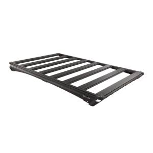 ARB - ARB Base Rack 84in x 51in with Mount Kit and Deflector | BASE271 - Image 5