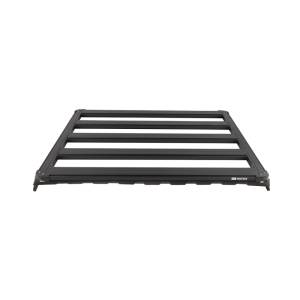 ARB Base Rack 49in x 45in with Mount Kit and Deflector | BASE281 - Image 1