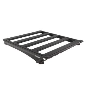 ARB Base Rack 49in x 45in with Mount Kit and Deflector | BASE281 - Image 2