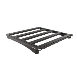 ARB Base Rack 49in x 51in with Mount Kit and Deflector | BASE291 - Image 2