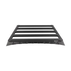 ARB 16-22 Toyota Tacoma 49in x 45in BASE Rack Kit with Deflector | BASE301